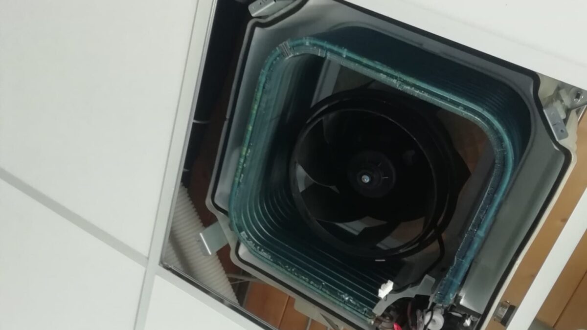Reparatur-Klimaanlage-02