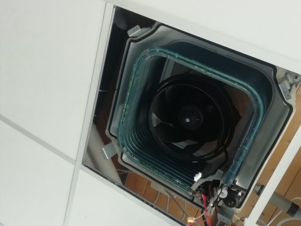 Reparatur-Klimaanlage-02