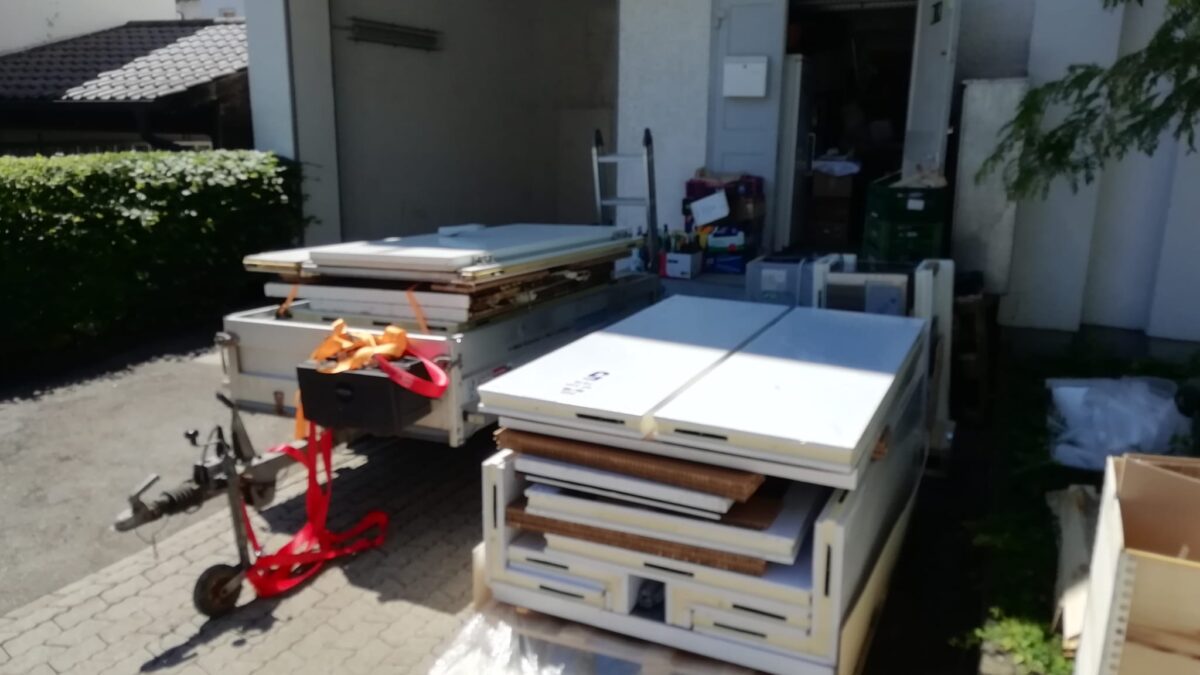 Montage-Kühlzelle-01