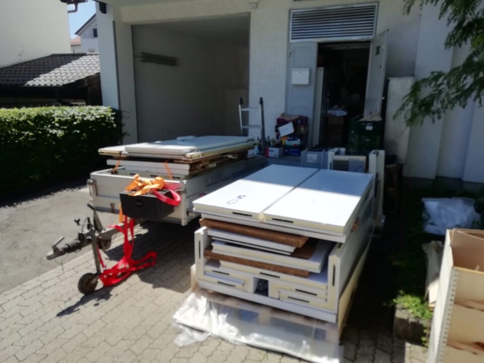 Montage-Kühlzelle-01