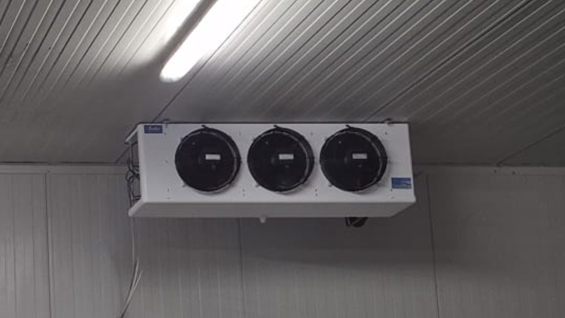 Reparatur-Kühlung-Gastro-02