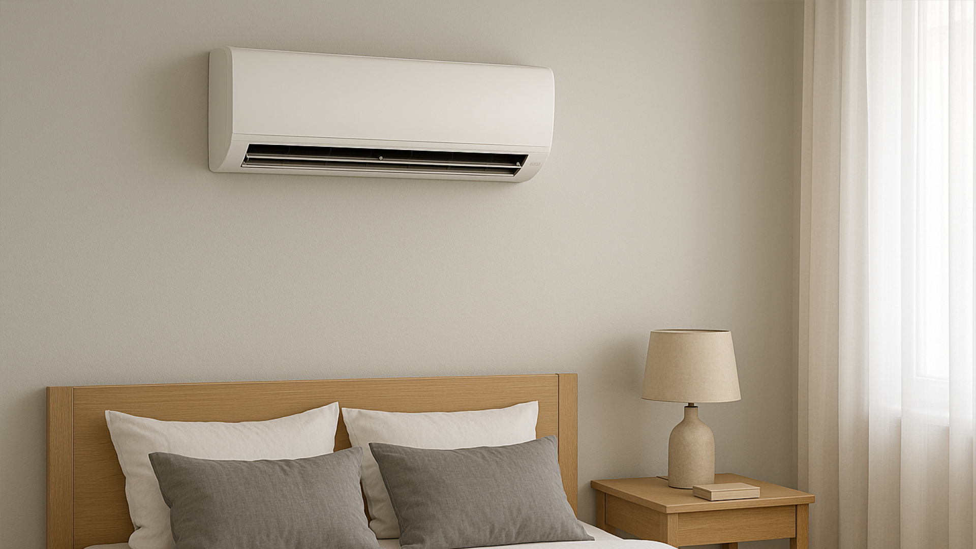 Klimaanlage-im-Schlafzimmer